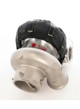 Precision Turbo & Engine Gen2 11008 BB Promod Modified B/Hsg W/ T5 Inlet/V-Band Out 1.40 A/R                                     - 25316633479 - Image 7