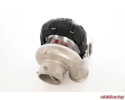 Precision Turbo & Engine Gen2 11008 BB Promod Modified B/Hsg W/ T5 Inlet/V-Band Out 1.40 A/R - 25316633479