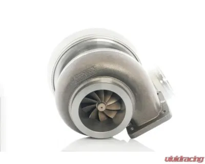 Precision Turbo & Engine Next Gen PT6780 BB SPortsman W/ T4 Divided Inlet/V-Band Discharge 1.28 A/R - 25709242339