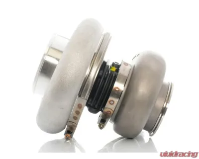 Precision Turbo & Engine Next Gen PT8085 BB SPortsman W/ Sportsman Stainless V-Band In/Out 1.28 A/R - 27109219839