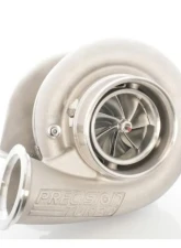Precision Turbo & Engine Next Gen PT8085 BB SPortsman W/ Sportsman Stainless V-Band In/Out 1.28 A/R                                     - 27109219839 - Image 5