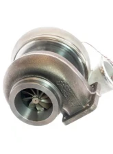 Precision Turbo & Engine Next Gen R 6280 Sportsman W/ T4 Divided .98 A/R                                     - 27409242319 - Image 3