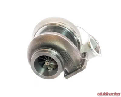 Precision Turbo & Engine Next Gen R 6280 Sportsman W/ T4 Divided .98 A/R - 27409242319