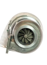 Precision Turbo & Engine Next Gen R 6280 Sportsman W/ T4 Divided .98 A/R                                     - 27409242319 - Image 4