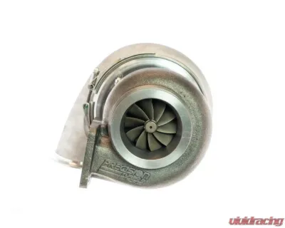 Precision Turbo & Engine Next Gen R 6280 Sportsman W/ T4 Divided .98 A/R - 27409242319