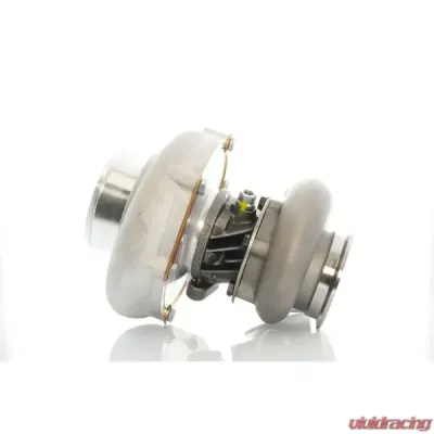 Precision Turbo & Engine Next Gen PT5658 w/ T3 4-Bolt/0.63 A/R - 50605406089