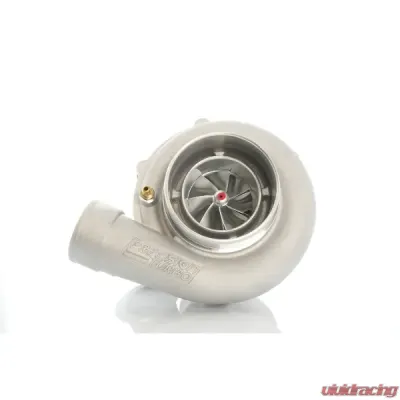 Precision Turbo & Engine Next Gen 5658 Standard - 50605406567
