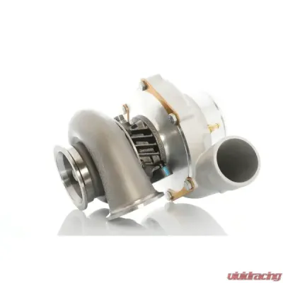 Precision Turbo & Engine Next Gen PT5662 w/ T3 4-Bolt/0.82 A/R - 50605407109