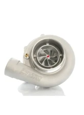 Precision Turbo & Engine Next Gen PT5662 w/ T4 Divided 4-Bolt/V-Band/0.84 A/R                                     - 50605407239 - Image 4