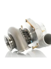 Precision Turbo & Engine Next Gen PT5662 w/ T3 SS V-Band/0.64 A/R                                     - 50605407279 - Image 2