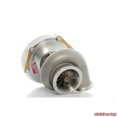 Precision Turbo & Engine Next Gen PT6062 w/ T3 4-Bolt/0.82 A/R - 50905207109