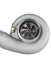 Precision Turbo & Engine Next Gen 7675 w/ 0.96 A/R & T4 Open Bolt                                     - 52207212229 - Image 8
