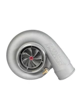 Precision Turbo & Engine Next Gen 7675 w/ 0.96 A/R & T4 Open Bolt                                     - 52207212229 - Image 2