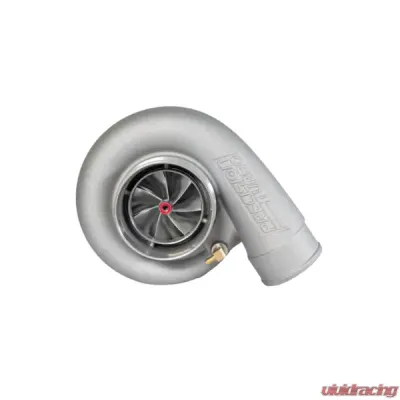 Precision Turbo & Engine Next Gen 7675 w/ 0.96 A/R & T4 Open Bolt - 52207212229