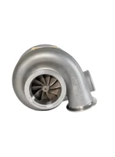 Precision Turbo & Engine Next Gen 7675 w/ 0.96 A/R & T4 Open Bolt                                     - 52207212229 - Image 3