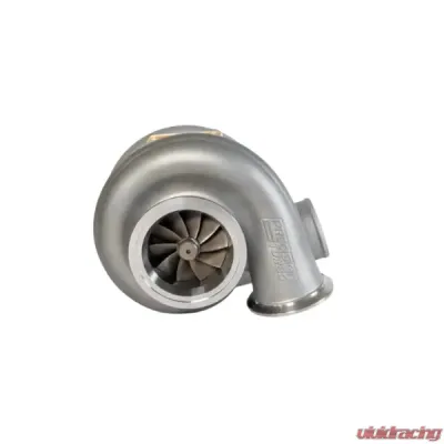 Precision Turbo & Engine Next Gen 7675 w/ 0.96 A/R & T4 Open Bolt - 52207212229