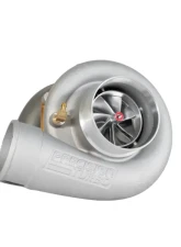 Precision Turbo & Engine Next Gen 7675 w/ 0.96 A/R & T4 Open Bolt                                     - 52207212229 - Image 4