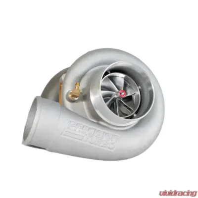 Precision Turbo & Engine Next Gen 7675 w/ 0.96 A/R & T4 Open Bolt - 52207212229