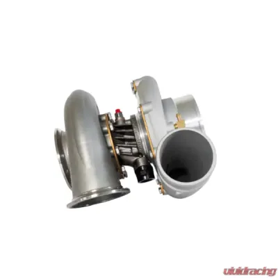 Precision Turbo & Engine Next Gen 7675 w/ 0.96 A/R & T4 Open Bolt - 52207212229