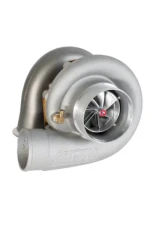 Precision Turbo & Engine Next Gen 7675 w/ 0.96 A/R & T4 Open Bolt                                     - 52207212229 - Image 6