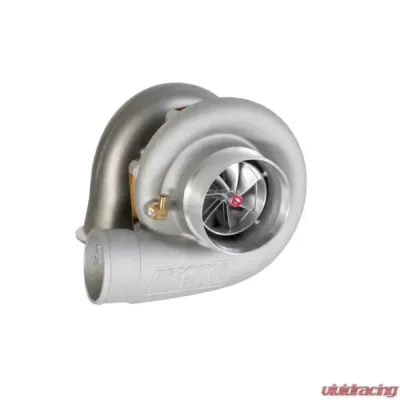 Precision Turbo & Engine Next Gen 7675 w/ 0.96 A/R & T4 Open Bolt - 52207212229