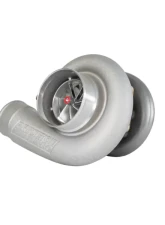 Precision Turbo & Engine Next Gen 7675 w/ 0.96 A/R & T4 Open Bolt                                     - 52207212229 - Image 7