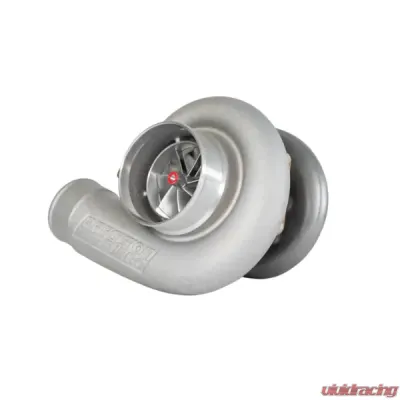 Precision Turbo & Engine Next Gen 7675 w/ 0.96 A/R & T4 Open Bolt - 52207212229
