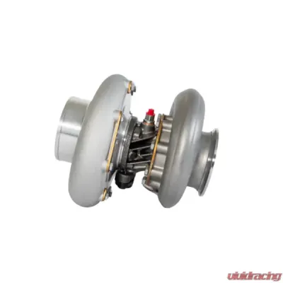 Precision Turbo & Engine Next Gen 7675 w/ 0.96 A/R & T4 Open Bolt - 52207212229