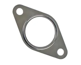 Precision Turbo & Engine 39mm Wastegate Gasket Inlet | Outlet