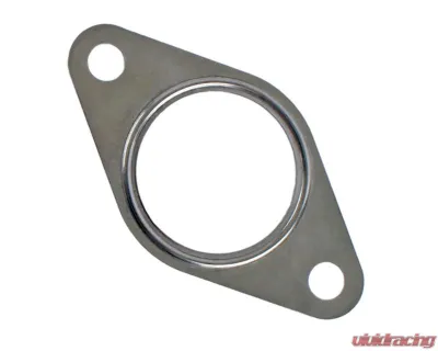 Precision Turbo & Engine 39mm Wastegate Gasket Inlet | Outlet - PBO085-2116