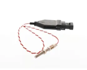 Precision Turbo Speed Sensor Comp Wheel Blade Counting