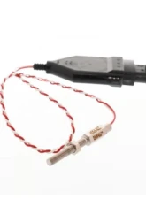 Precision Turbo Speed Sensor Comp Wheel Blade Counting                                     - PEL015-9500 - Image 3