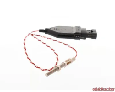 Precision Turbo Speed Sensor Comp Wheel Blade Counting - PEL015-9500