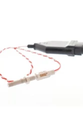 Precision Turbo Speed Sensor Comp Wheel Blade Counting                                     - PEL015-9500 - Image 2