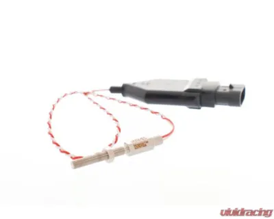 Precision Turbo Speed Sensor Comp Wheel Blade Counting - PEL015-9500