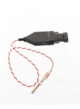 Precision Turbo Speed Sensor Comp Wheel Blade Counting                                     - PEL015-9500 - Image 3
