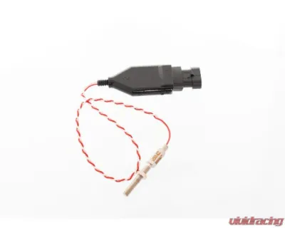 Precision Turbo Speed Sensor Comp Wheel Blade Counting - PEL015-9500