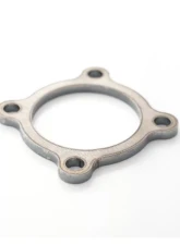 Precision Turbo & Engine 2.5" 4-Bolt Turbine Discharge Flange                                     - PTP074-3005 - Image 3