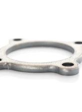 Precision Turbo & Engine 2.5" 4-Bolt Turbine Discharge Flange                                     - PTP074-3005 - Image 3