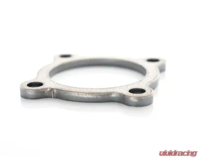 Precision Turbo & Engine 2.5" 4-Bolt Turbine Discharge Flange - PTP074-3005