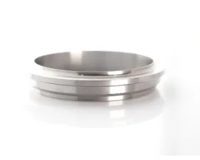 Precision Turbo & Engine 4 3/8" Turbine Discharge Flange