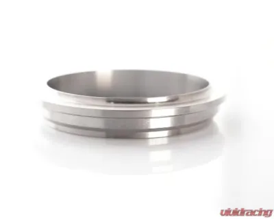 Precision Turbo & Engine 4 3/8" Turbine Discharge Flange - PTP074-3023