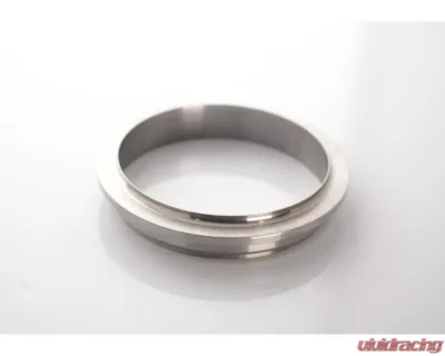 Precision Turbo & Engine 4 3/8" Turbine Discharge Flange - PTP074-3023