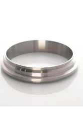 Precision Turbo & Engine 4 3/8" Turbine Discharge Flange                                     - PTP074-3023 - Image 3