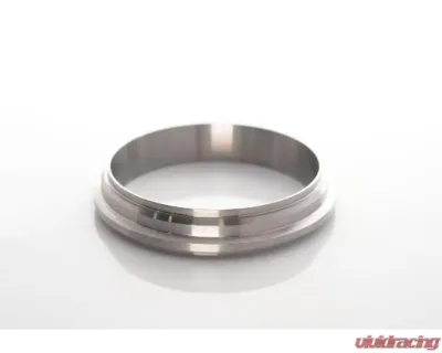 Precision Turbo & Engine 4 3/8" Turbine Discharge Flange - PTP074-3023