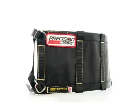 Precision Turbo Promod Turbo Comp Cover Safety Blanket