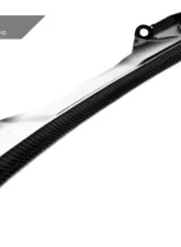 Autotecknic Carbon Fiber Rear Wheel Arch Extension Set BMW F90 M5 2018-2022                                     - ATK-BM-0204 - Image 5