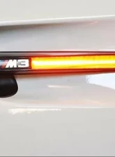 Autotecknic Clarity 24 LED Fender Turn Signal BMW E90 | E92 | E93 M3 2008-2013                                     - ATK-BM-0266 - Image 2