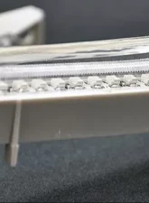 Autotecknic Clarity 24 LED Fender Turn Signal BMW E90 | E92 | E93 M3 2008-2013                                     - ATK-BM-0266 - Image 4