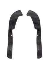 Auto Tecknic Carbon Fiber Front Splash Guards BMW F10 M5 2012-2017                                     - ATK-BM-0303 - Image 5